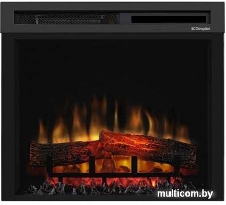 Электрокамин Dimplex XHD23L-INT