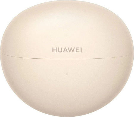 Huawei FreeClip (бежевый, международная версия)