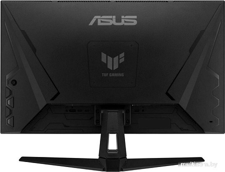 Игровой монитор ASUS TUF Gaming VG27UQ1A