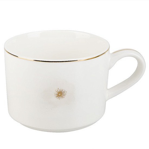 Nouvelle Sensuelle 0970004