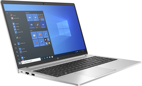 Ноутбук HP ProBook 450 G8 4B2L6EA