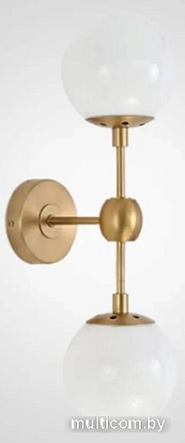 Бра ImperiumLoft 44.115 84944-22
