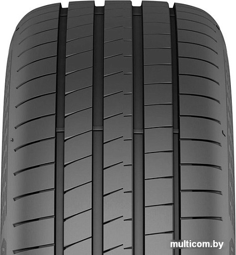 Автомобильные шины Goodyear Eagle F1 Asymmetric 6 235/45R17 97Y