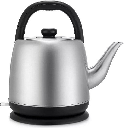 Электрический чайник BQ KT2303S