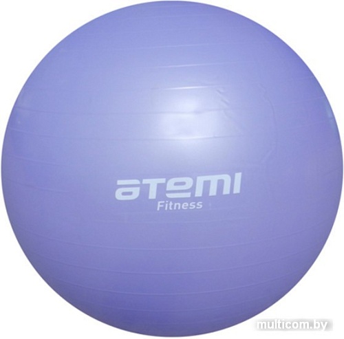 Мяч Atemi AGB-01-75