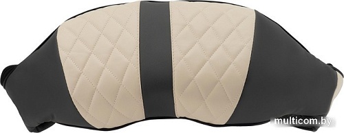 Массажер для шеи и плеч Hyundai H-MG895