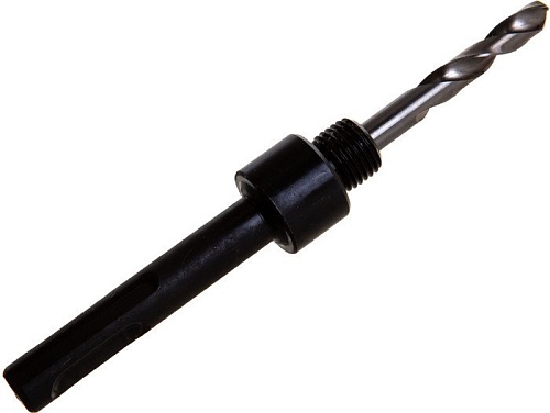 Державка для коронок Энкор 24527