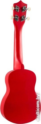 Укулеле Terris JUS-10 RD