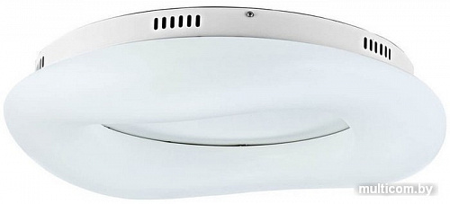 Припотолочная люстра Divinare Levita 8003/60 PL-1