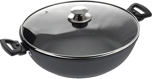 Сотейник Kukmara с308а