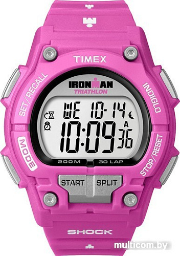 Наручные часы Timex T5K432