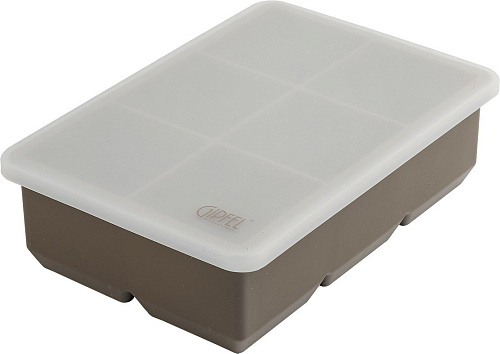 Gipfel Eco 51529