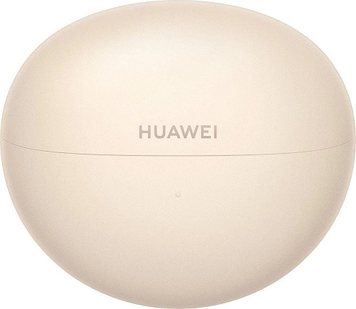 Huawei FreeClip (бежевый, международная версия)