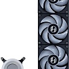 Система жидкостного охлаждения для процессора Lian Li GA II Lite 360 RGB G89.GA2L36RB.R0