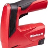 Einhell TC-CT 3.6 Li