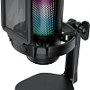 Проводной микрофон Maono DGM20 (черный)