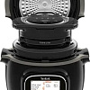 Насадка-аэрогриль Tefal EY150830