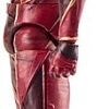 Экшен-фигурка Hiya Toys Injustice 2 The Flash TM20058