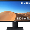 Монитор Samsung S31A LS24A310NHUXEN