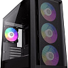 Компьютер TGPC Action 5 89735 I-X