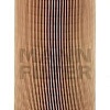 Воздушный фильтр MANN-filter C17278