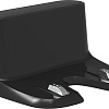 Garlyn SR-750