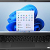 Ноутбук Lenovo K14 Gen 1 Intel 21CSS1BG00