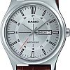Наручные часы Casio Standard MTP-V006L-7C