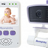 Видеоняня Moonybaby 55931