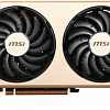 Видеокарта MSI Radeon RX 5700 Evoke OC 8GB GDDR6