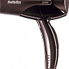 Фен BaByliss D212E