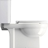 Унитаз GSI Classic 871711