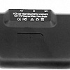 Автомобильный видеорегистратор Sho-Me SFHD 300