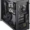 Корпус Corsair Obsidian 350D (CC-9011029-WW)