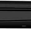 Ноутбук Prestigio Smartbook 141 C2 PSB141C02ZFP_BK_CIS