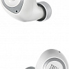 Наушники JBL C100TWS (белый)