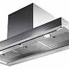 Кухонная вытяжка Faber In-Nova Comfort X A120