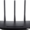 Беспроводной маршрутизатор TP-Link TL-WR940N 450M