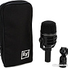 Микрофон Electro-Voice ND46