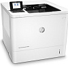 Принтер HP LaserJet Enterprise M608dn [K0Q18A]