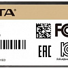 SSD A-Data Falcon 1TB AFALCON-1T-C