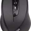 Мышь A4Tech G7-600NX-1