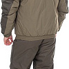 Костюм Huntsman Таймень Breathable 60-62/188 (хаки)