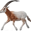 Фигурка Collecta Сахарский орикс 88637b