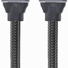 Кабель Cablexpert CCBP-HDMI-1M