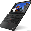 Ноутбук Lenovo ThinkPad T14 Gen 4 Intel 21HESGC500