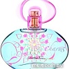 Salvatore Ferragamo Incanto Charms EdT (30 мл)