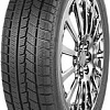 Зимние шины Sunfull SF-988 245/65R17 107T