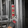 Уровень строительный Milwaukee 4932498716