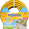 Шланг Hozelock Tricoflex Ultraflex 117001 (1/2&amp;quot;, 15 м)